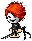 LemmeLeechU